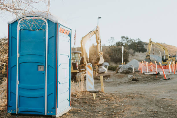 Best Emergency porta potty rental  in Loveland Park, OH