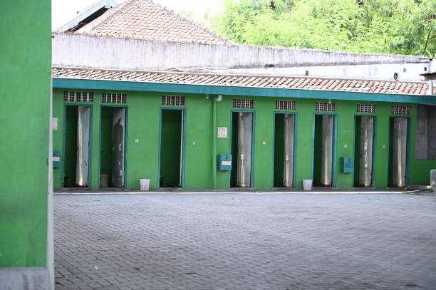 Best Portable toilet rental cost  in Loveland Park, OH
